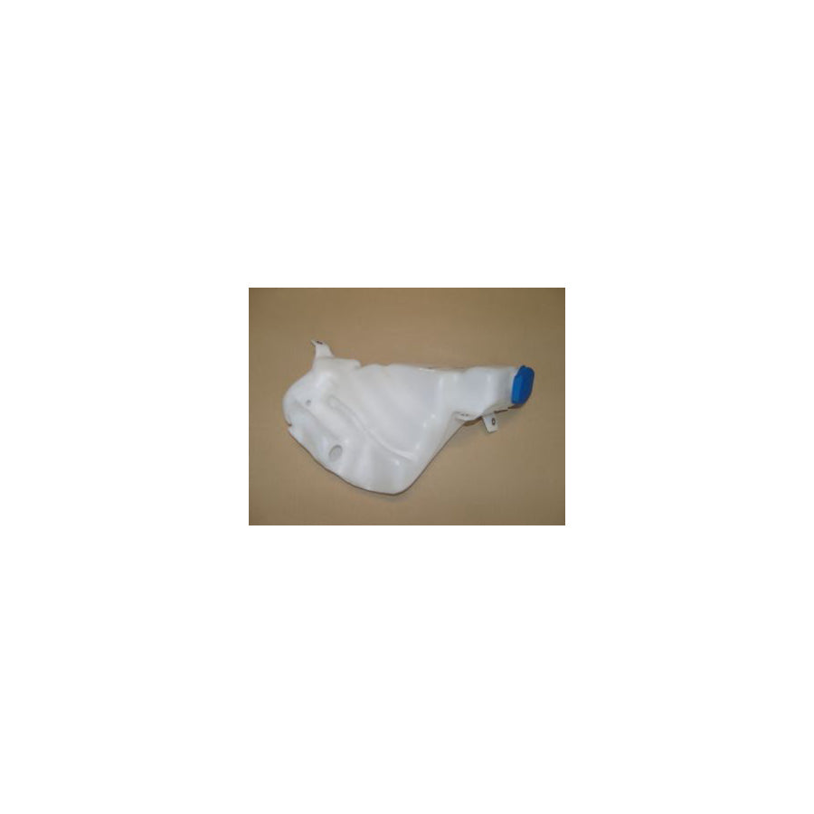 BUGIAD Bsp20151 Coolant Expansion Tank for VW Passat