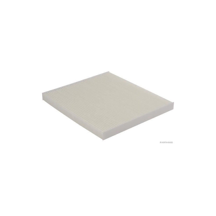 Herth+Buss Jakoparts J1340317 Pollen Filter