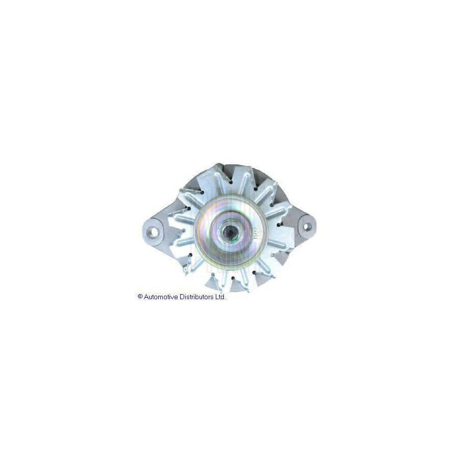 Blue Print Adm51103 Alternator for Mazda Rx-7 I (Sa)