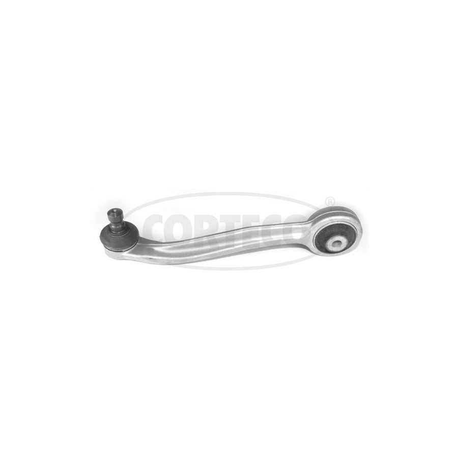 Corteco 49395509 Suspension Arm