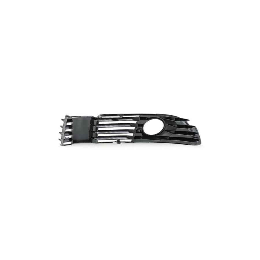 Abakus 05321451 Bumper Grill for VW Passat