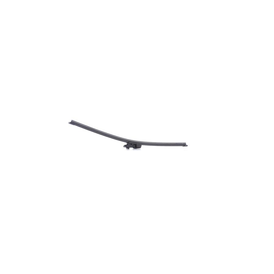 Stark Skwib-0940544 Wiper Blade