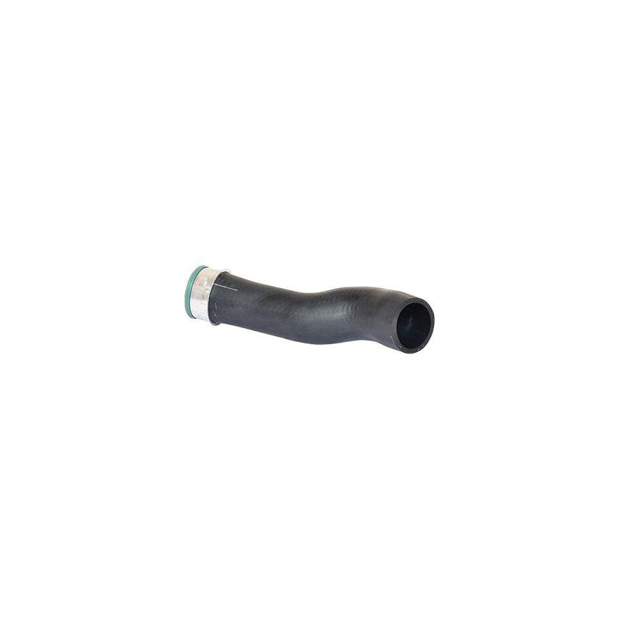 BUGIAD 87608 Charger Intake Hose