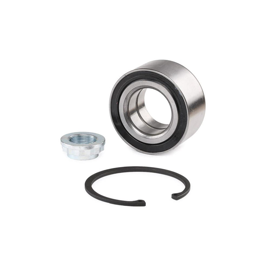 Meyle 300 750 0001 Wheel Bearing Kit