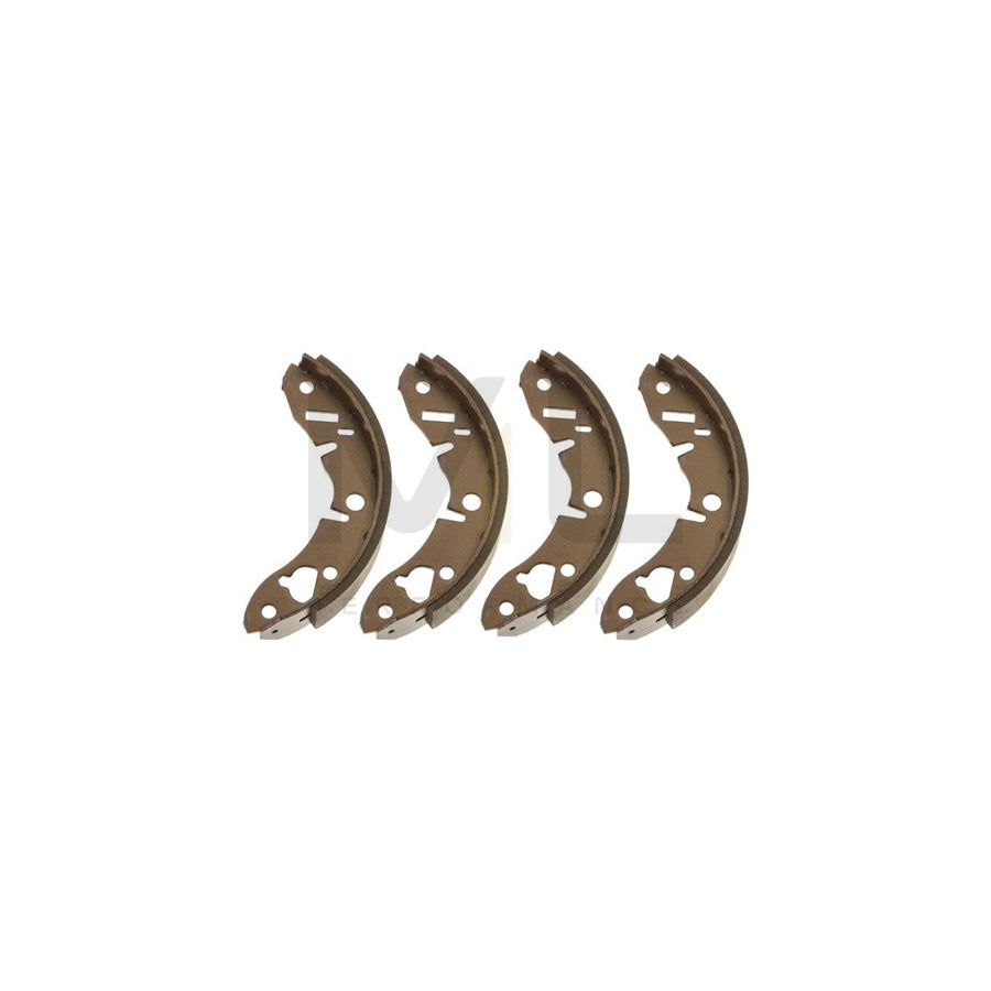 TRW GS6028 Brake Shoe Set | ML Performance Car Parts
