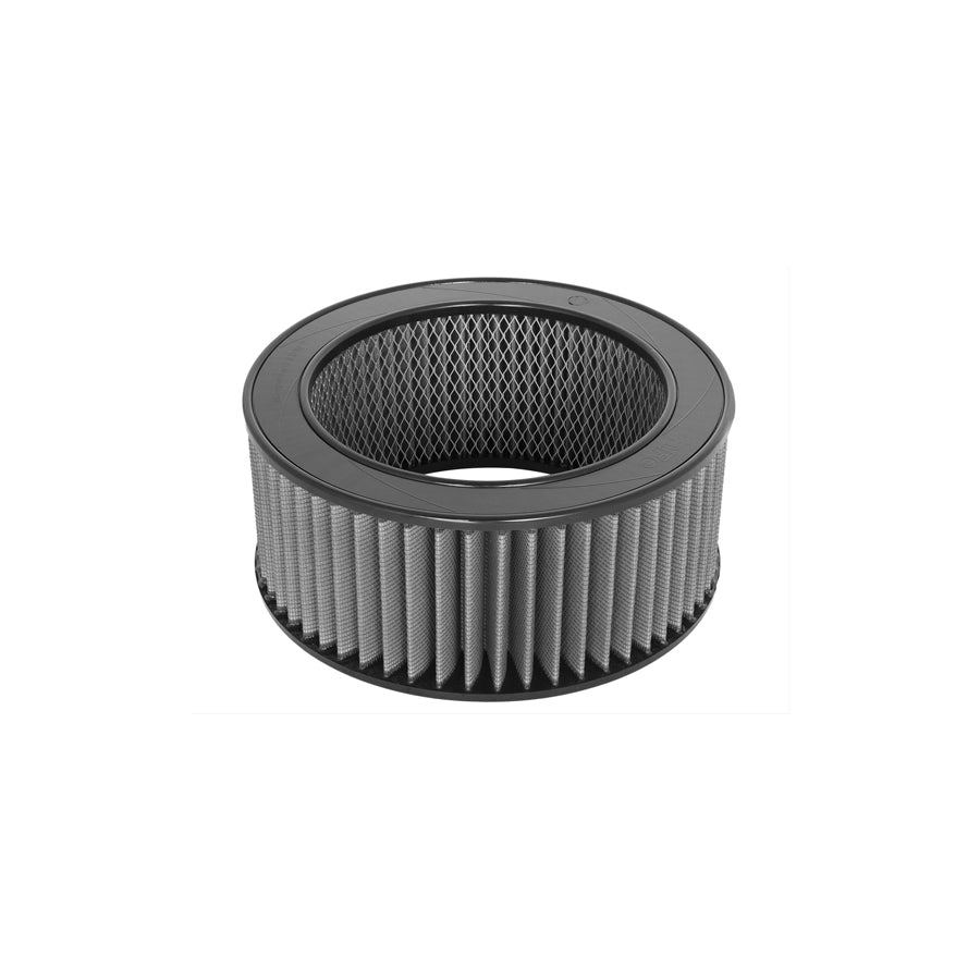  aFe 11-10063 OE Replacement Air Filter Ford Diesel Trucks 83-94 V8-7.3L (d)  | ML Performance US Car Parts