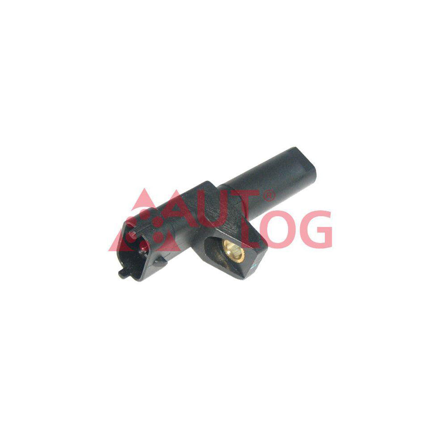 Autlog As4389 Crankshaft Sensor