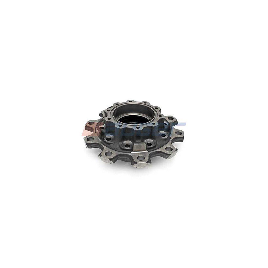 Auger 84666F Wheel Hub
