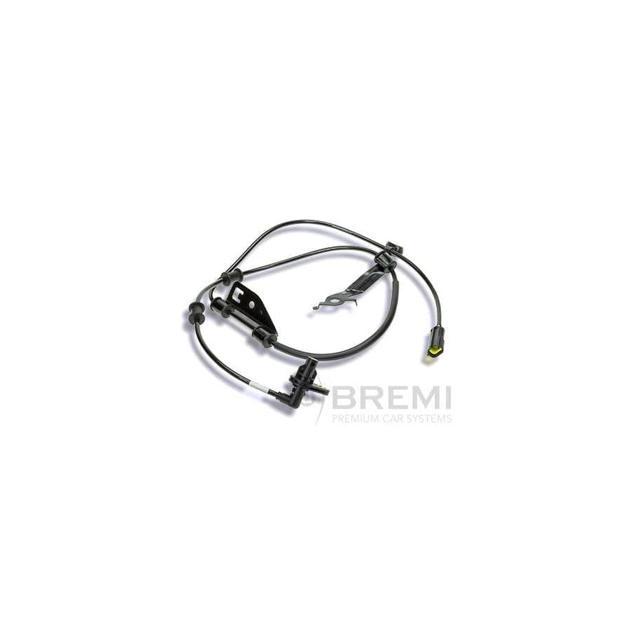 Bremi 51103 Abs Sensor