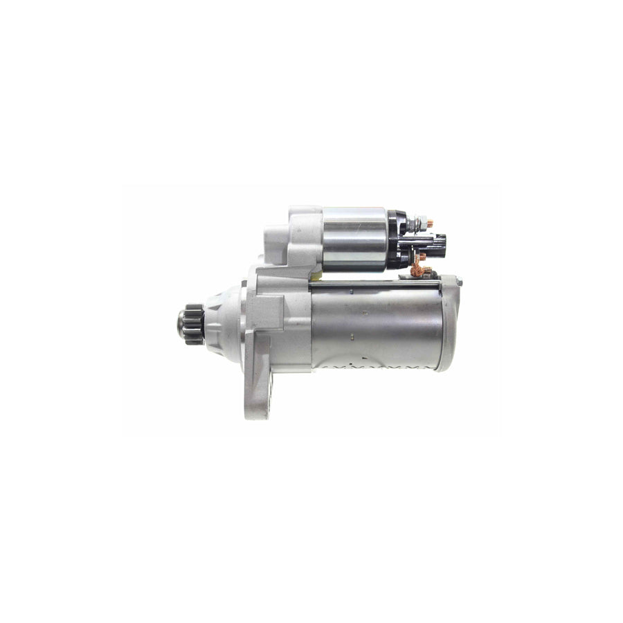 Alanko 10438350 Starter Motor