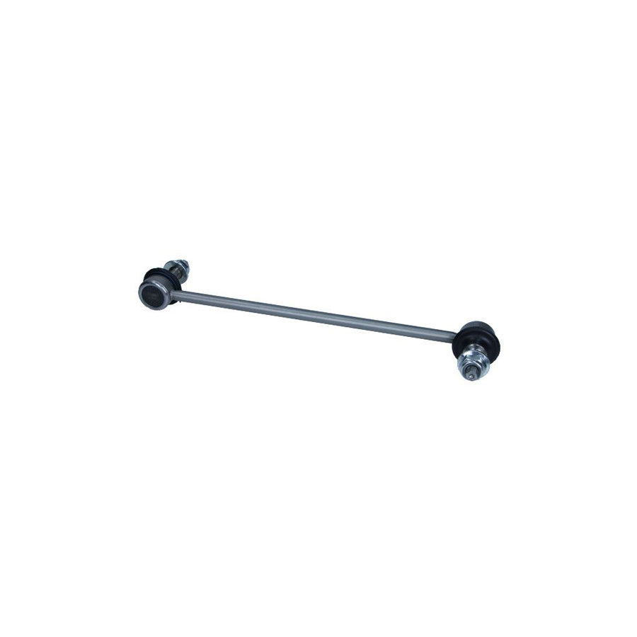 Quaro QS0497/Hq Anti Roll Bar Link