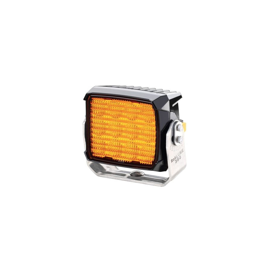 Hella 1GA 996 197-081 Worklight
