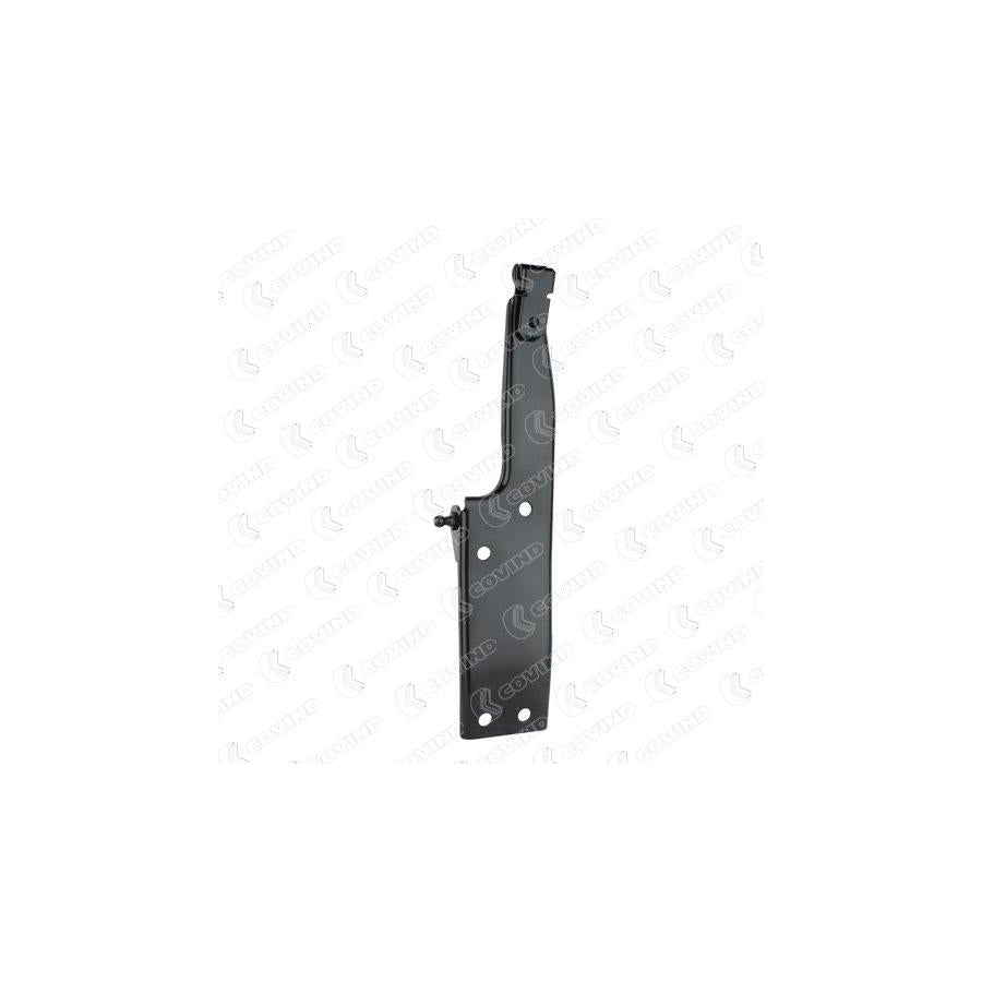 Covind 3Fh/143 Hinge, Bonnet