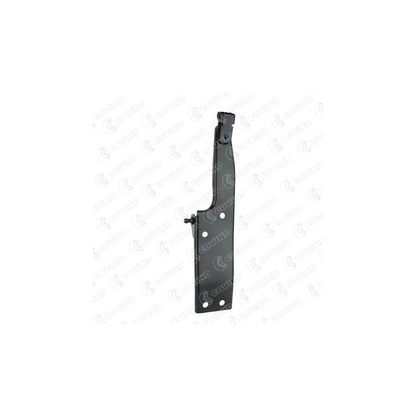 Covind 3Fh/143 Hinge, Bonnet