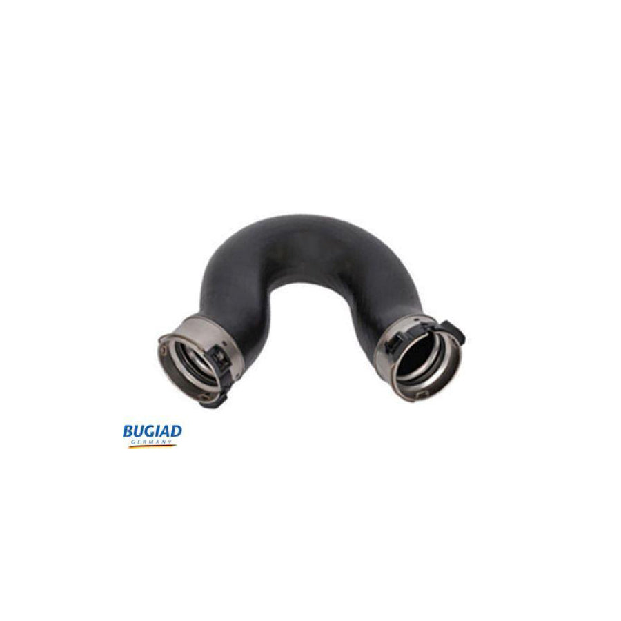 BUGIAD 81655 Charger Intake Hose Suitable for Mercedes-Benz Sprinter
