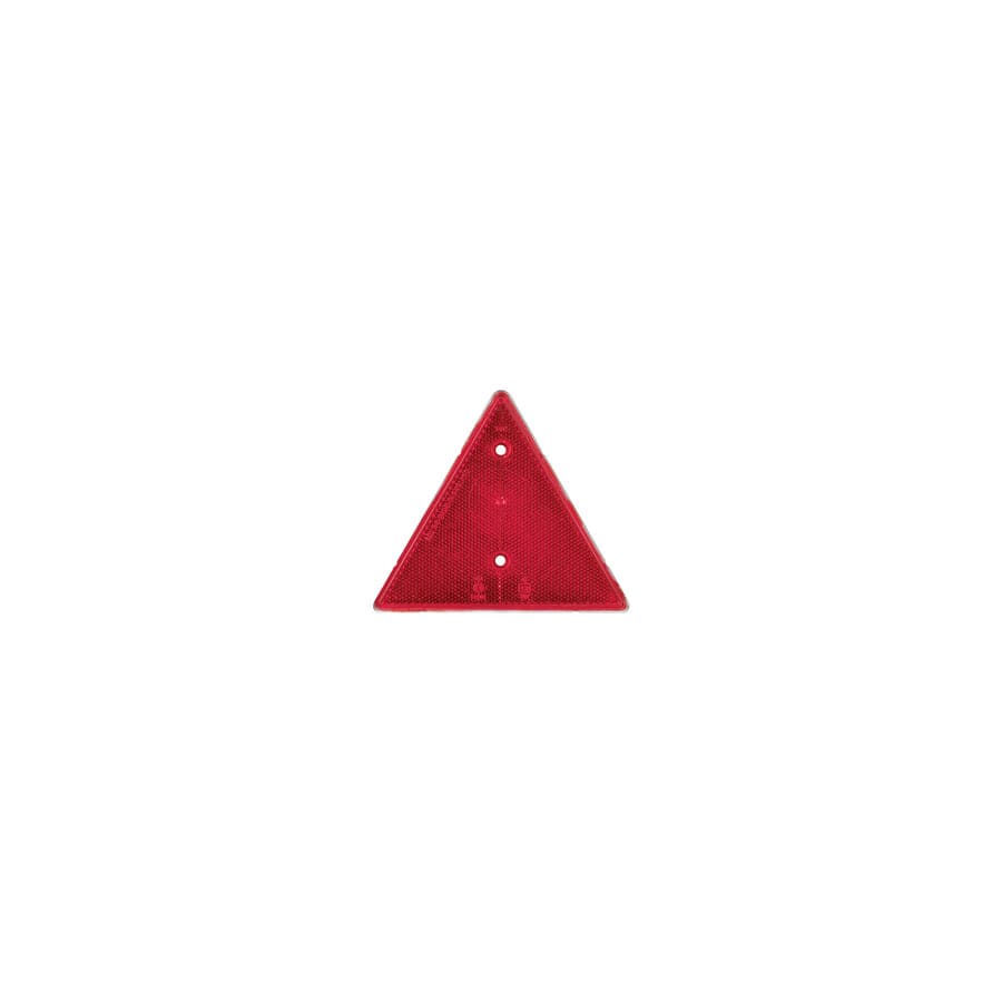 RING RCT550 Trailer Triangles (w/o Border) X 2