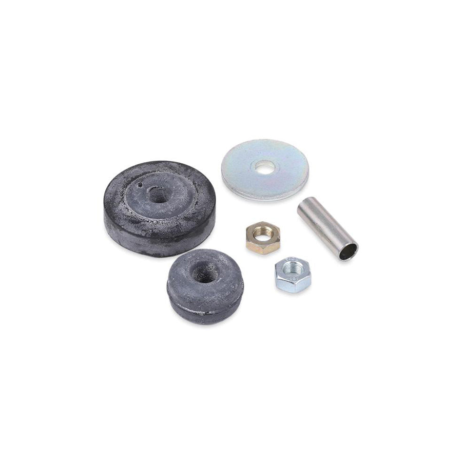 Monroe 376034Sp Shock Absorber