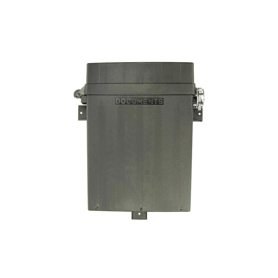 Cargoparts Cargo-Tb13 Document Holders