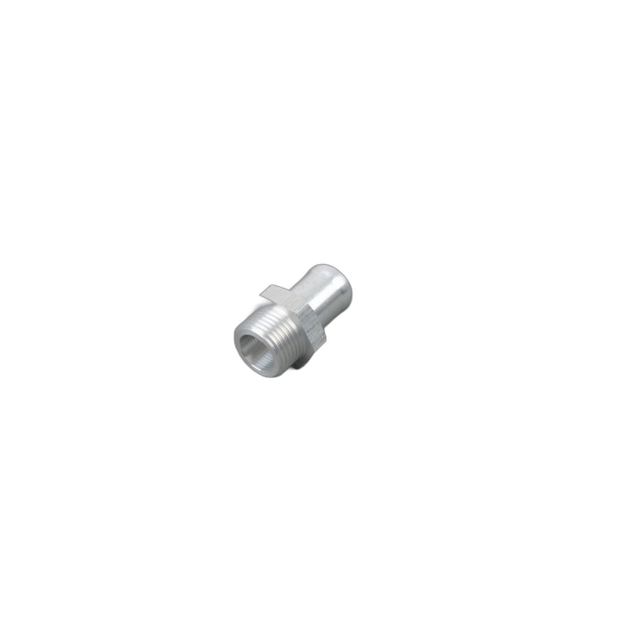 Genuine BMW 11120543338 E12 Connector M18X1,5/18mm (Inc. 1800ti, 2002tii & 2000ti) | ML Performance US Car Parts