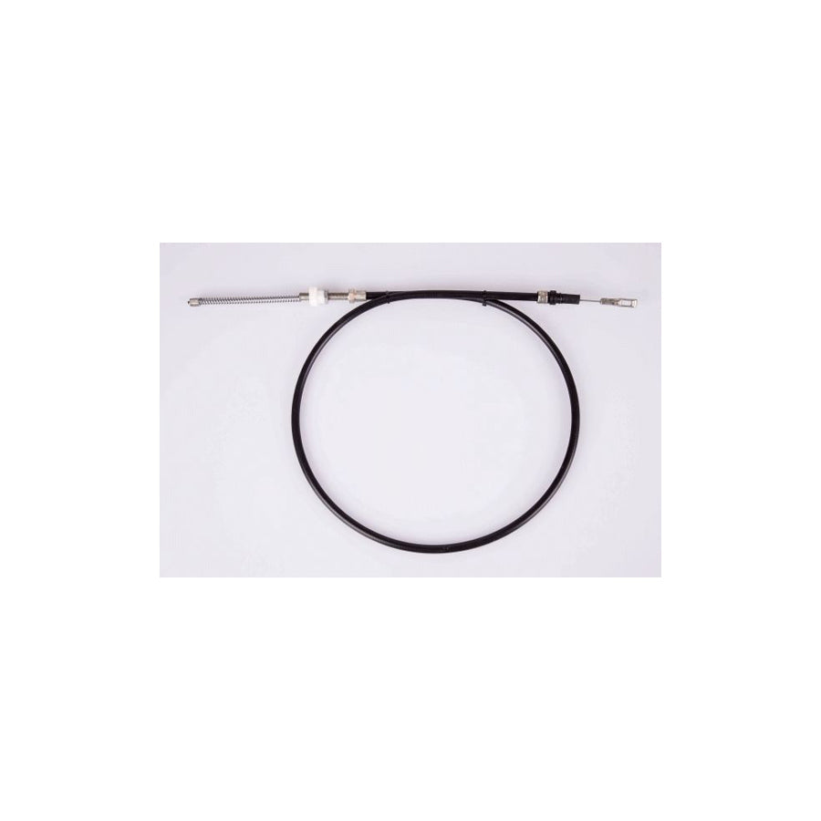 Hella 8AH 355 463-121 Brake Hose