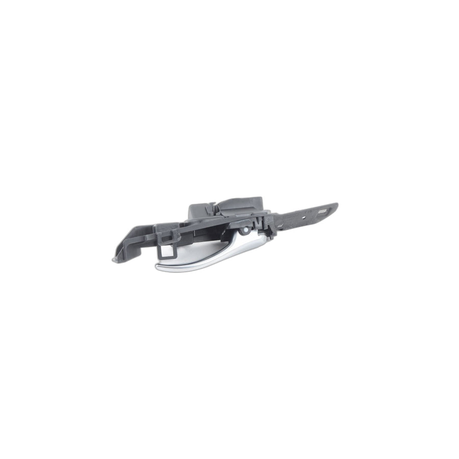Genuine BMW 51426974298 E70 Door Handle, Rear Right (Inc. X5) | ML Performance US Car Parts