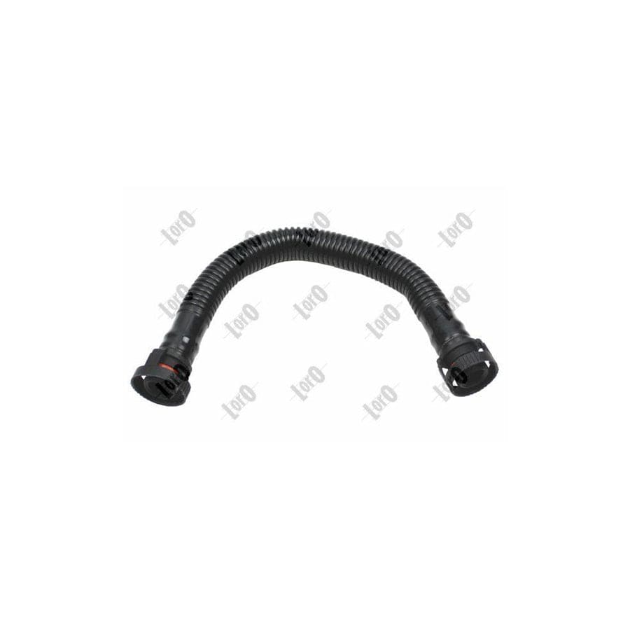 Abakus 0160150012B Heater Matrix