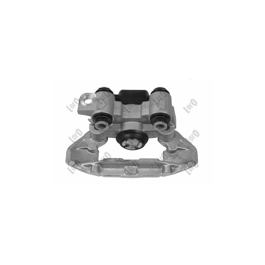 Abakus 13104243 Brake Caliper