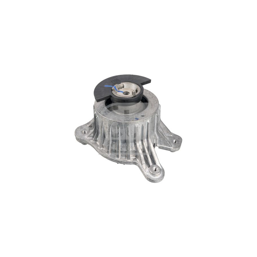 Febi Bilstein 107739 Engine Mount