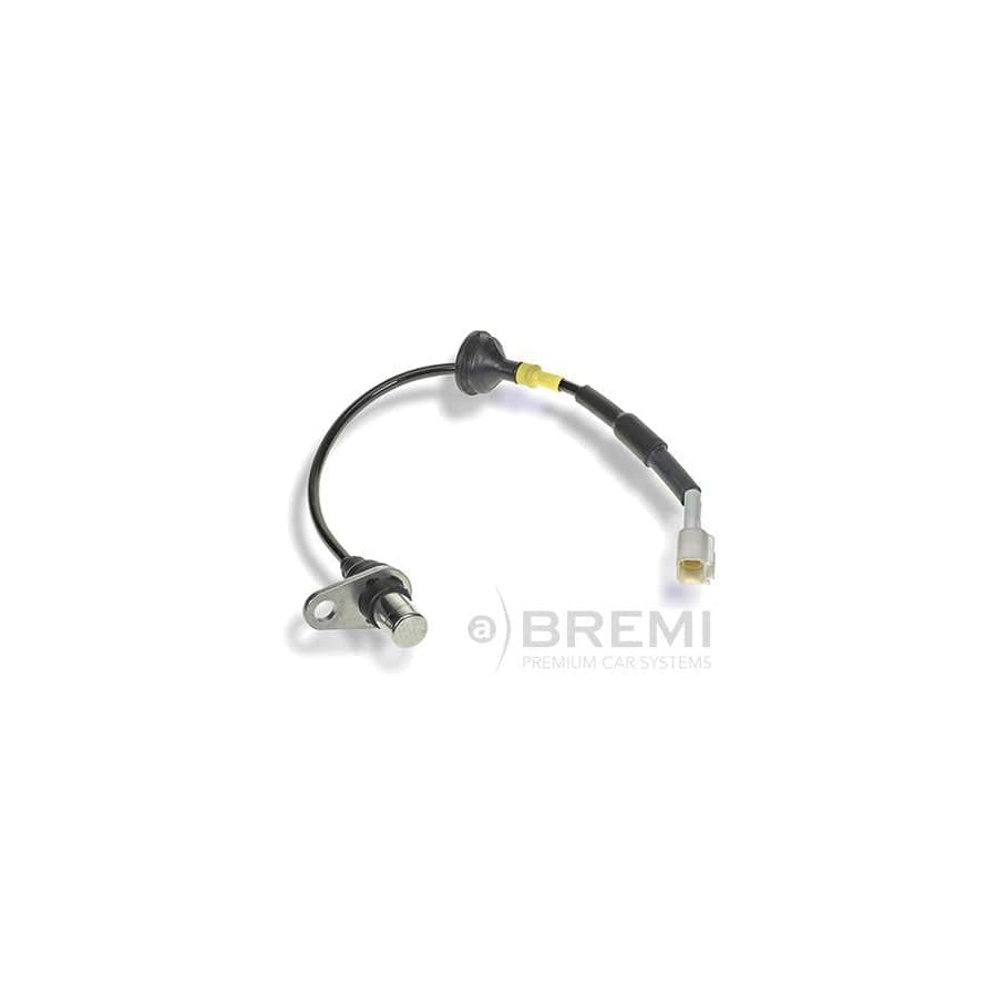 Bremi 51101 Abs Sensor for Isuzu Trooper III Off-Road