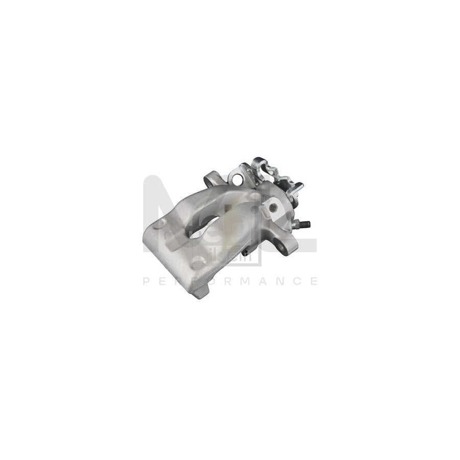 FEBI BILSTEIN 178056 Brake Caliper Rear Axle Right