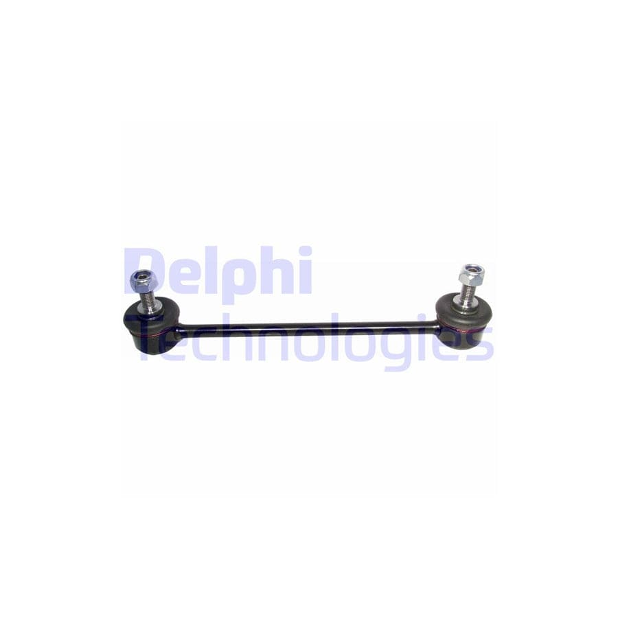 Delphi Tc1902 Anti Roll Bar Link For Mazda 626
