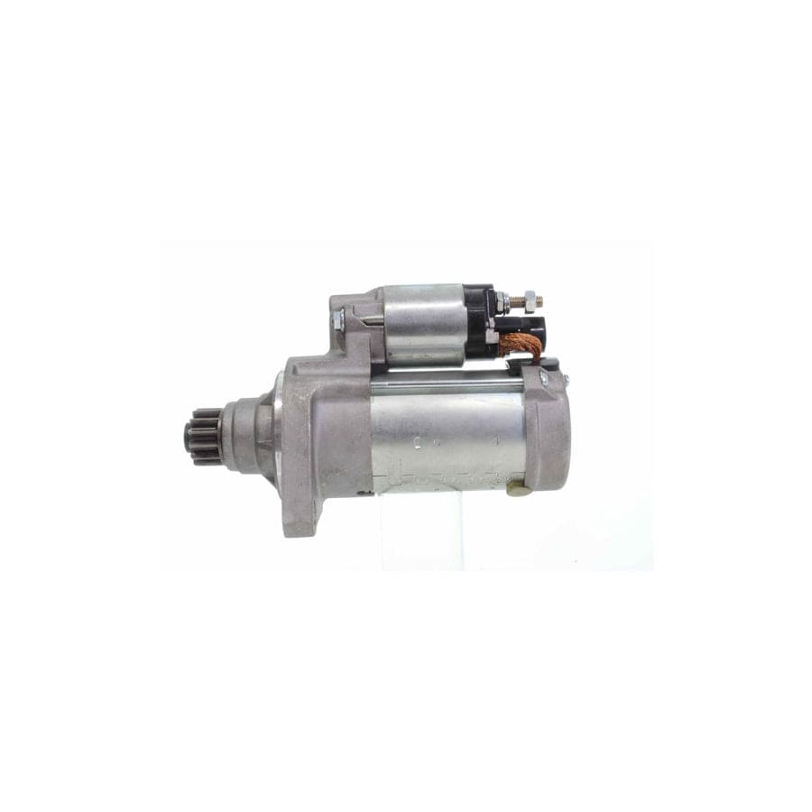 Alanko 10438357 Starter Motor