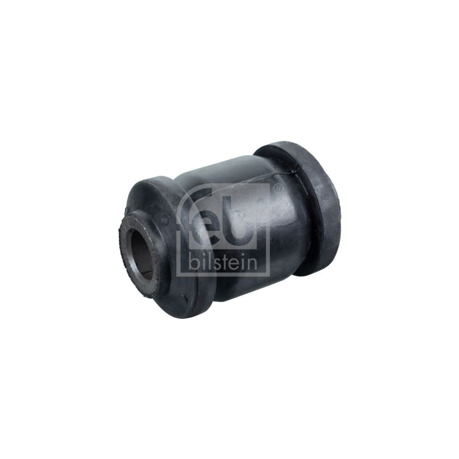 Febi Bilstein 23281 Control Arm / Trailing Arm Bush