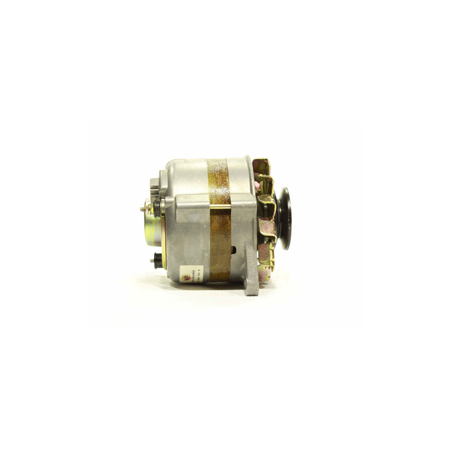 Alanko 10442761 Alternator