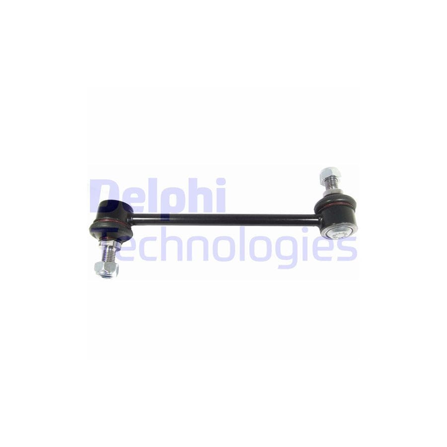 Delphi Tc1901 Anti Roll Bar Link
