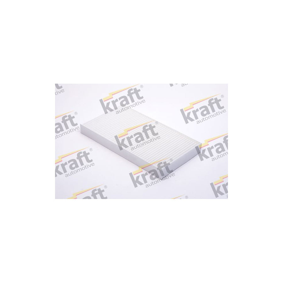 Kraft 1733020 Pollen Filter