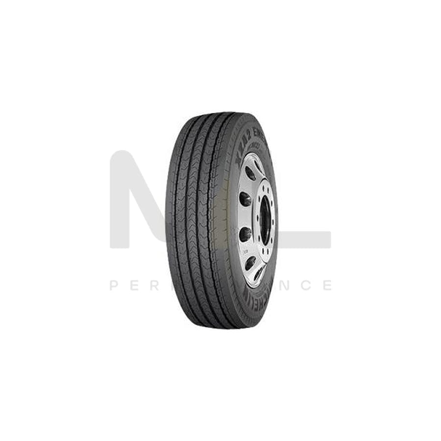 Michelin X Line 295/80 R22.5 152/148M Truck Summer Tyre