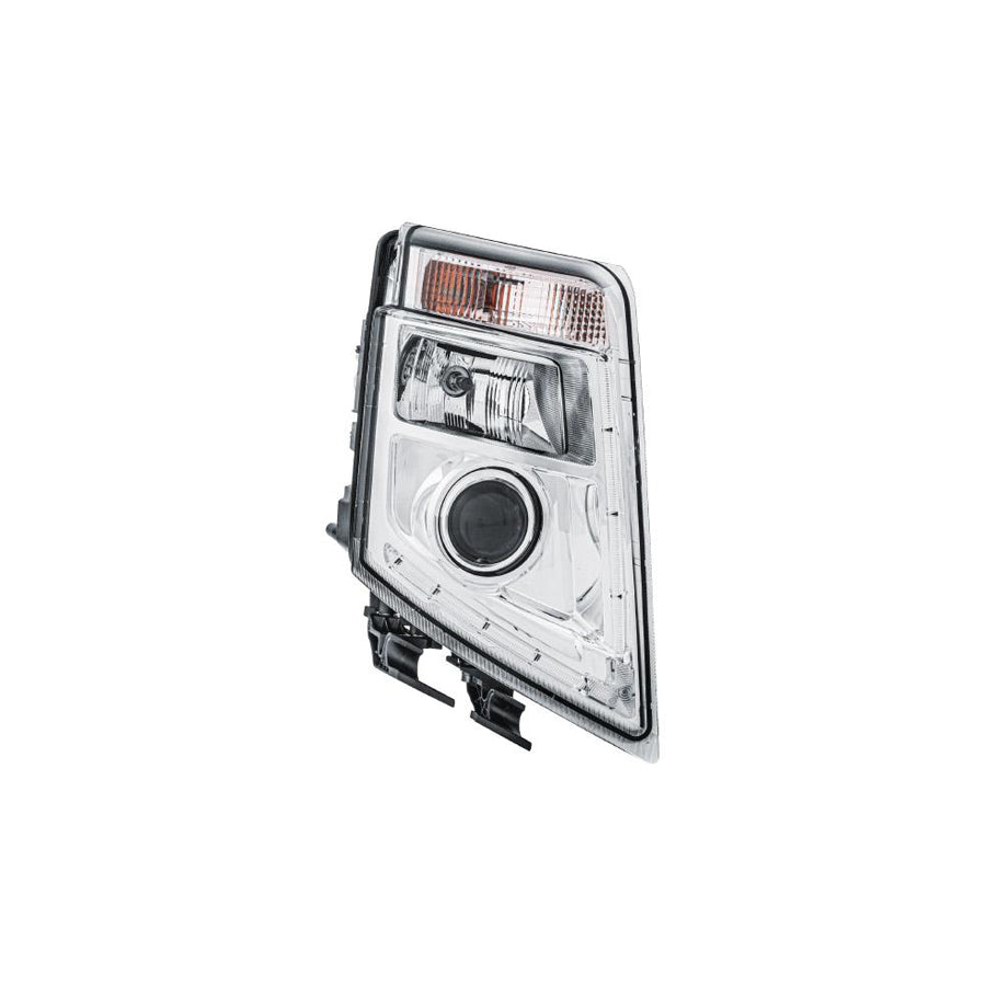 Hella 1EL 010 478-101 Headlight