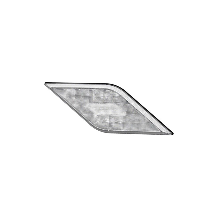 Hella 2NR 013 345-221 Combination Rearlight