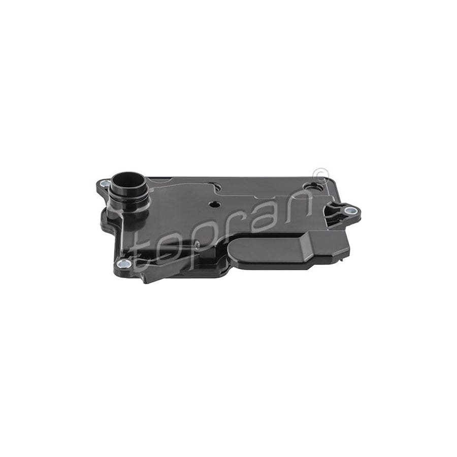 Topran 625 365 Hydraulic Filter, Automatic Transmission