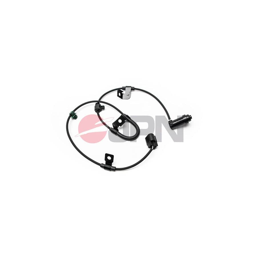 JPN 75E5031-JPN ABS Sensor for MITSUBISHI L 200