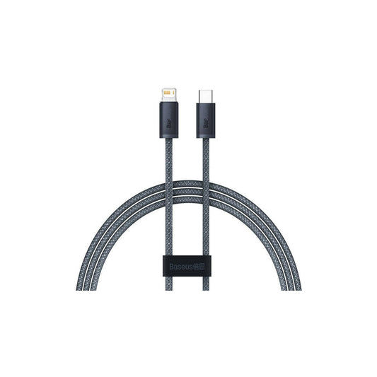Baseus Cald000116 Usb Charge Cable
