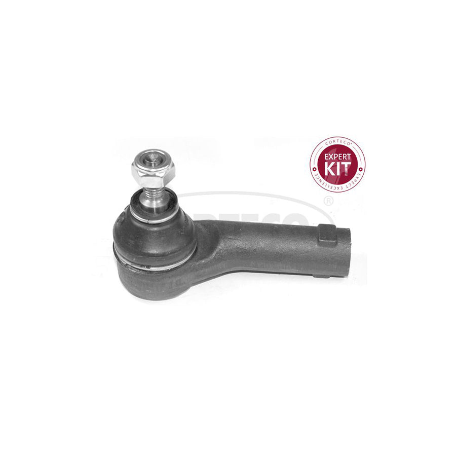 Corteco 49401637 Track Rod End