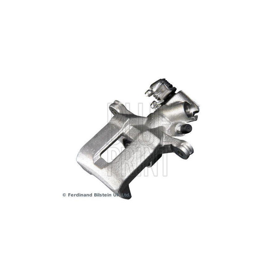Blue Print Adc44330 Brake Disc