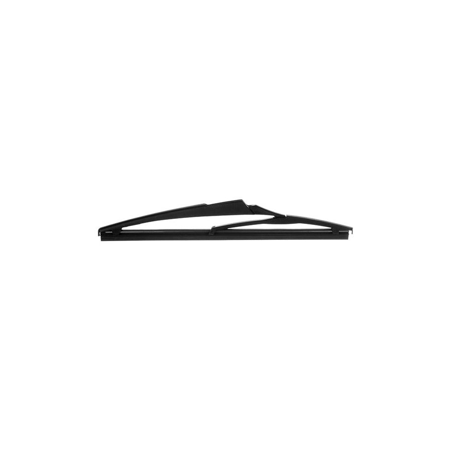 Denckermann VD20054 Wiper Blade