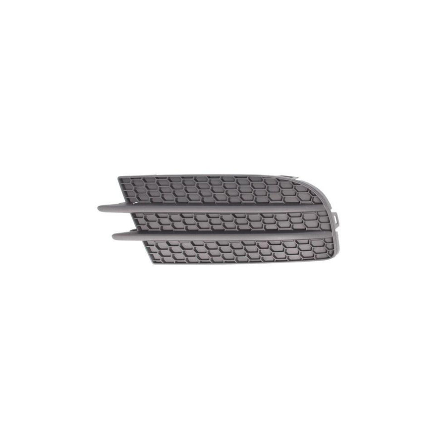 Blic 6502-07-9548916P Bumper Grill
