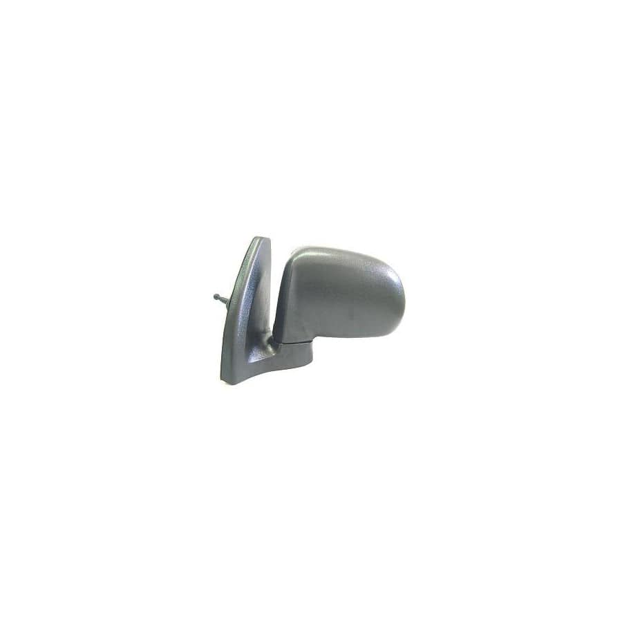 Abakus 1506M02 Wing Mirror for Hyundai Amica / Atoz (MX)