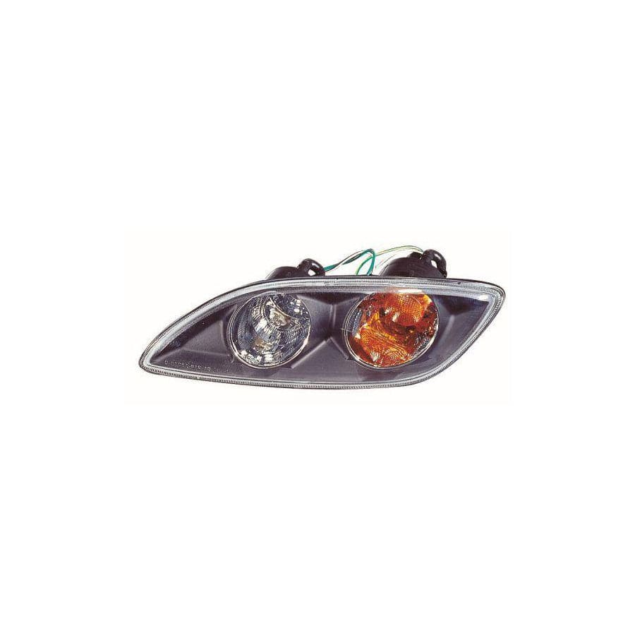 Abakus 2161623Pxa7 Indicator Set for Mazda Rx-7 III (Fd)
