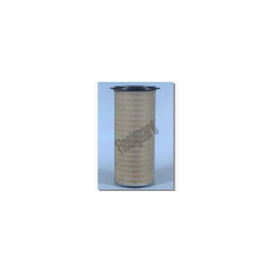 Fleetguard Af4714 Air Filter