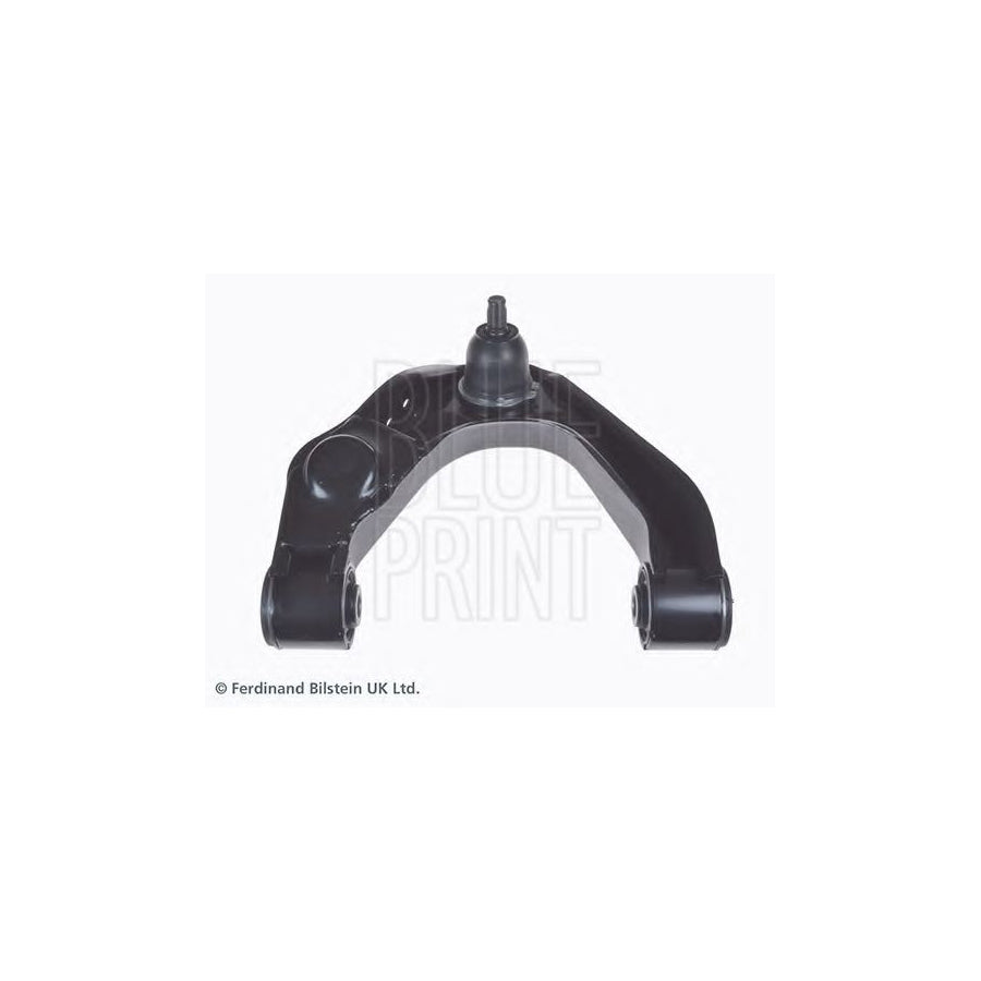 Blue Print Adn186147 Suspension Arm